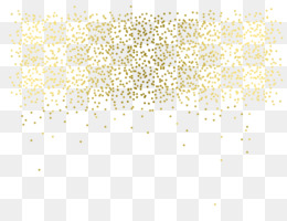 glitter png.