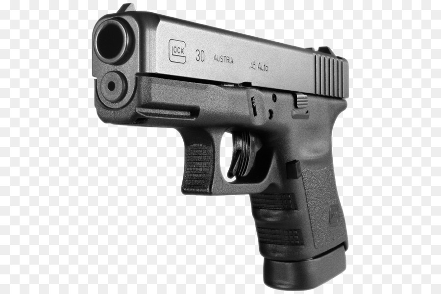 Glock Backgroundtransparent png image & clipart free download.