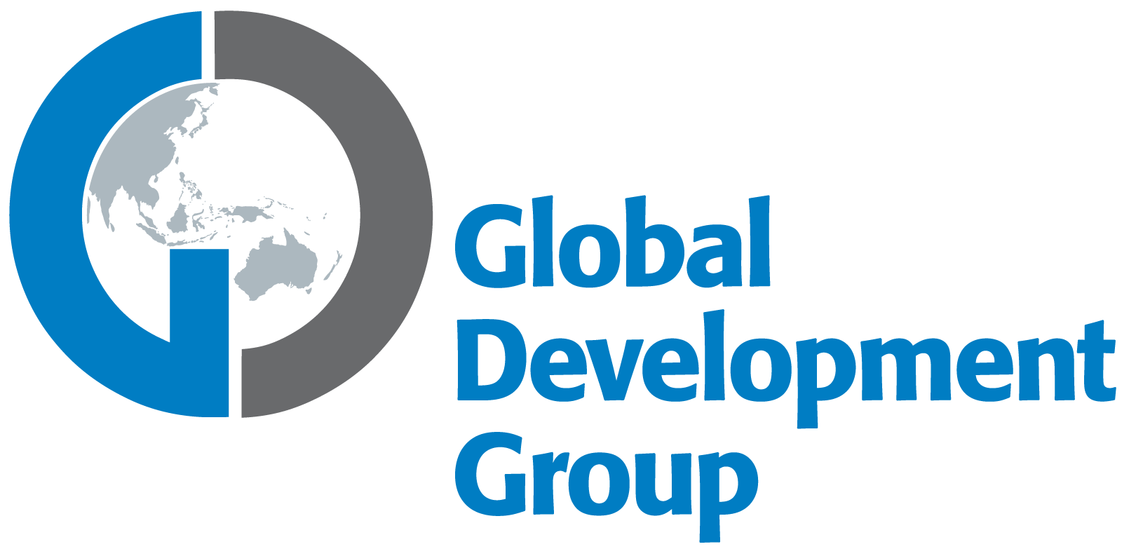 Global Logo Png Images.