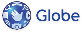 Create wonderful with Globe..