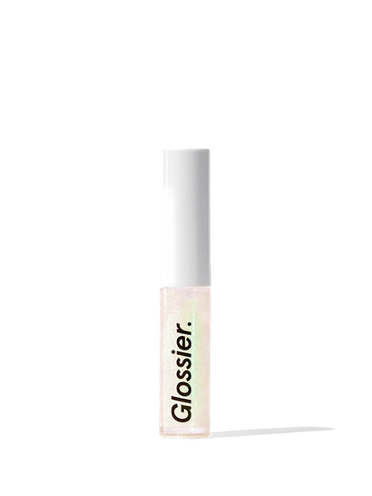 Glossier Lip Gloss.