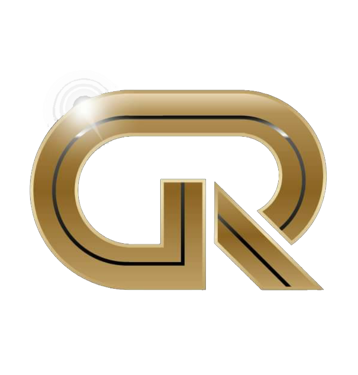 Gr Logo Png.