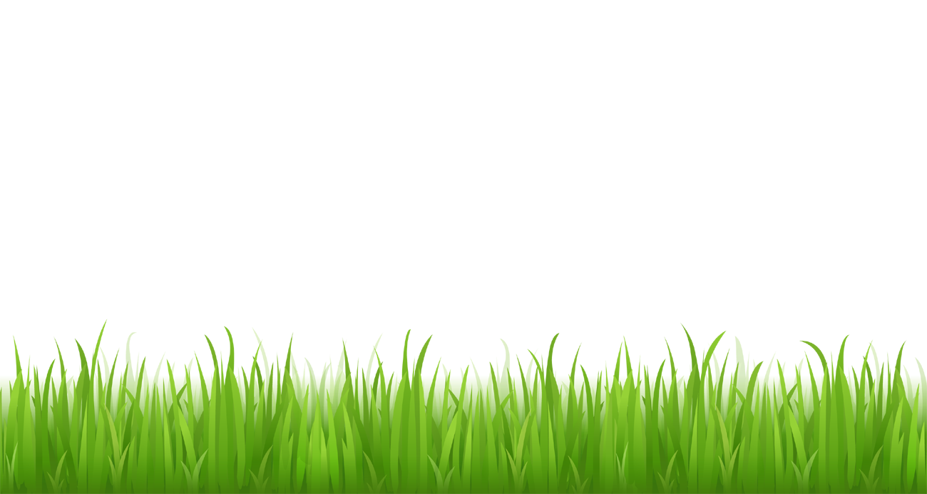 Grass Clip Art & Grass Clip Art Clip Art Images.