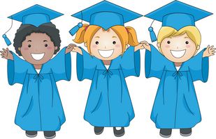 Christian graduation clipart graduation images clipartbold.