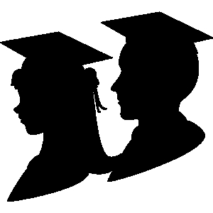 Graduation Clip Art Free Printable.