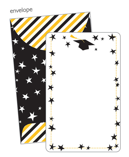 Free Graduation Borders Free, Download Free Clip Art, Free.