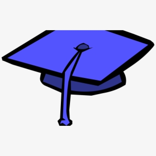 Free Graduation Cap 2017 Clipart Cliparts, Silhouettes, Cartoons.