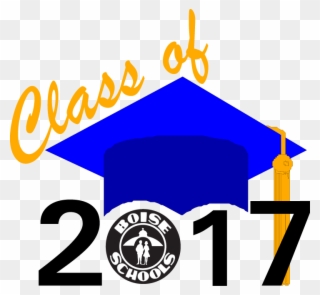 Class Of 2016 Graduation Clipart.