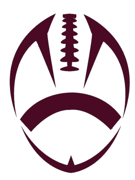 13479554691679484185maroon football cut.