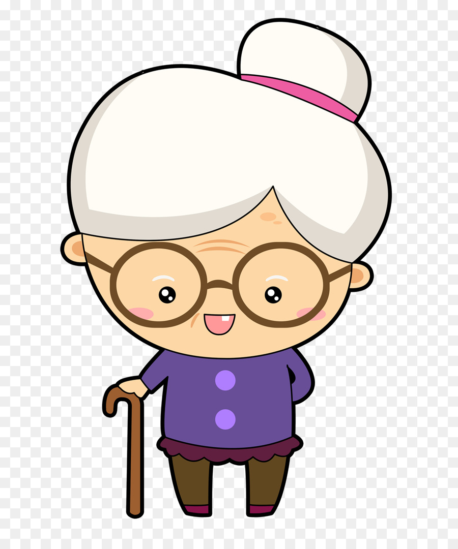 Happy Birthday Grandma Clipart at GetDrawings.com.