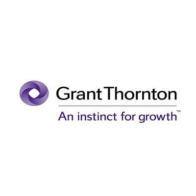 Grant Thornton LLP.