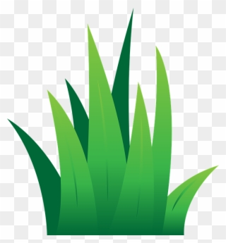 Free PNG Grass Clipart Clip Art Download.