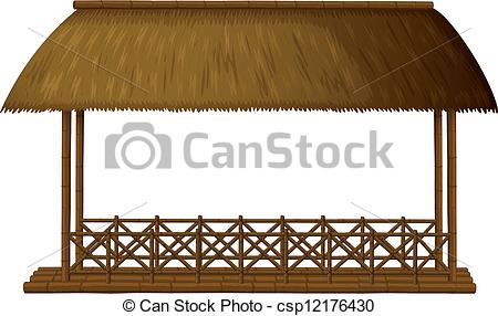 Thatched roofs Illustrations and Clip Art. 95 Thatched roofs.