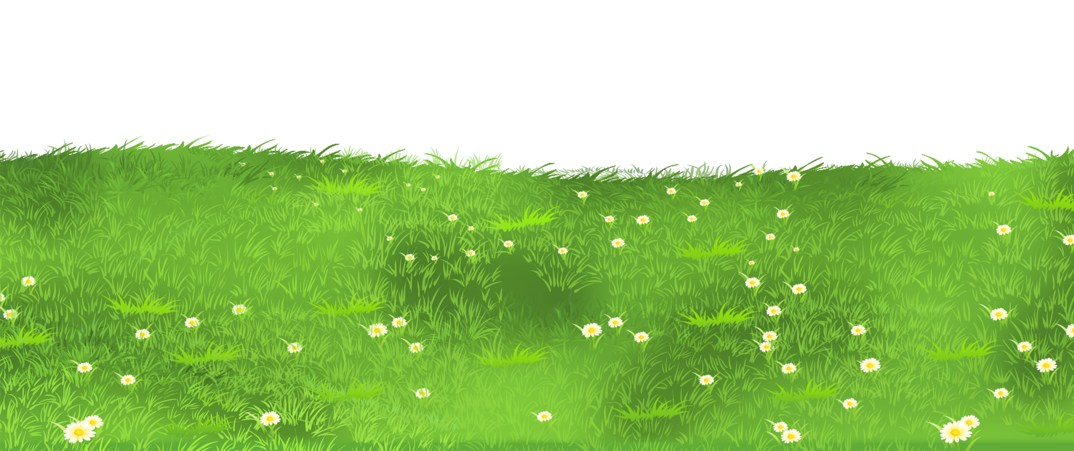 Free Grass Clip Art Pictures.