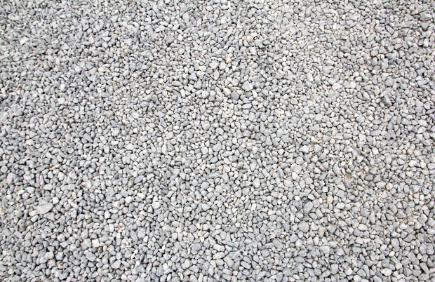 Gravel PNG Images.