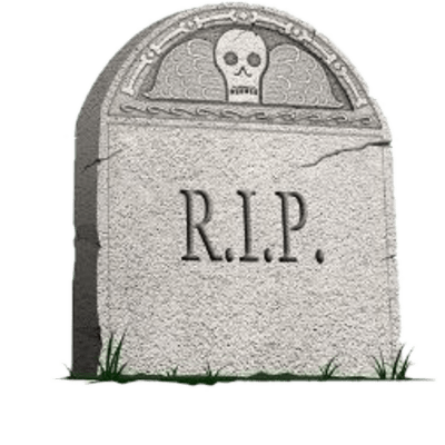 Gravestone PNG images free download.