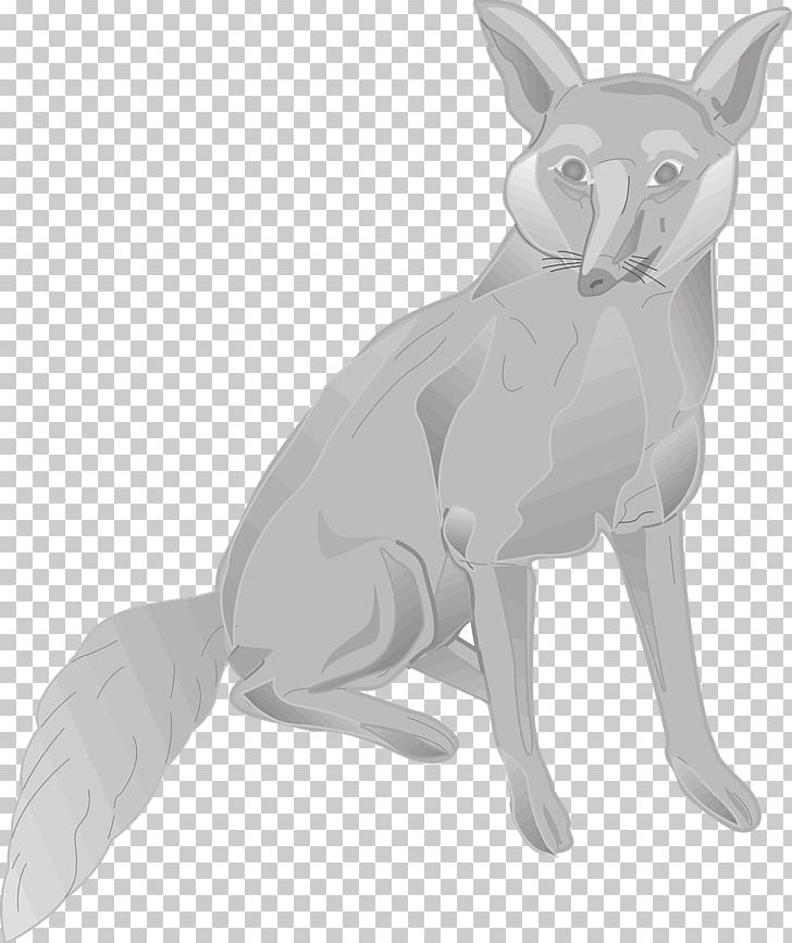 Arctic Fox Red Fox Gray Fox PNG, Clipart, Animal, Animals, Arctic.