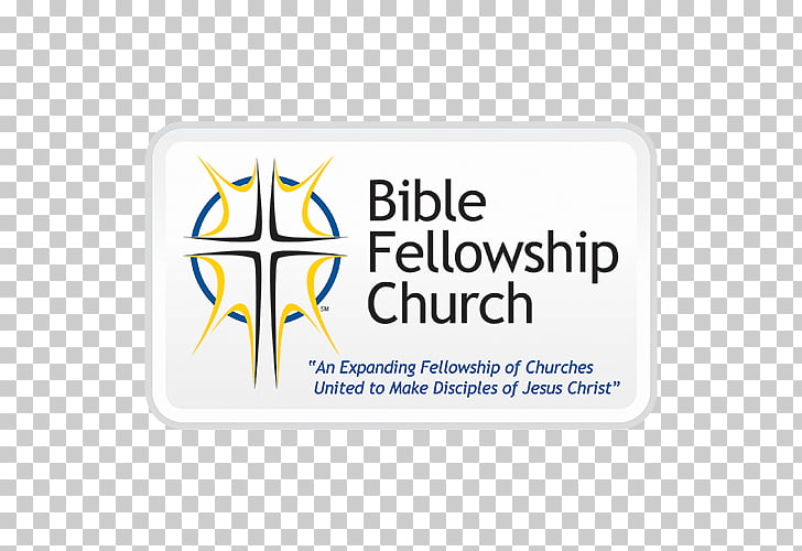 Bethany Bible Fellowship Church New Testament Christian.