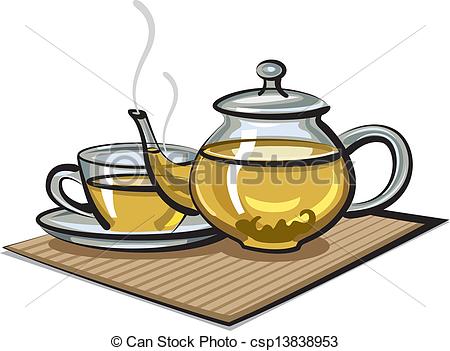 Green tea Illustrations and Clipart. 8,523 Green tea royalty free.