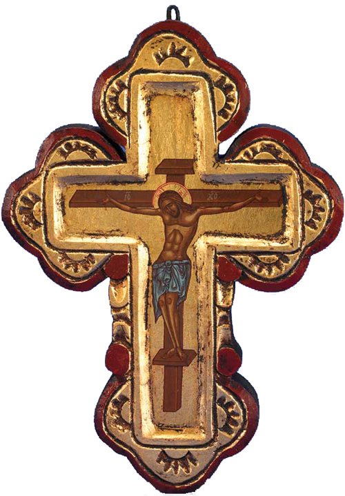 Free Orthodox Cross, Download Free Clip Art, Free Clip Art.