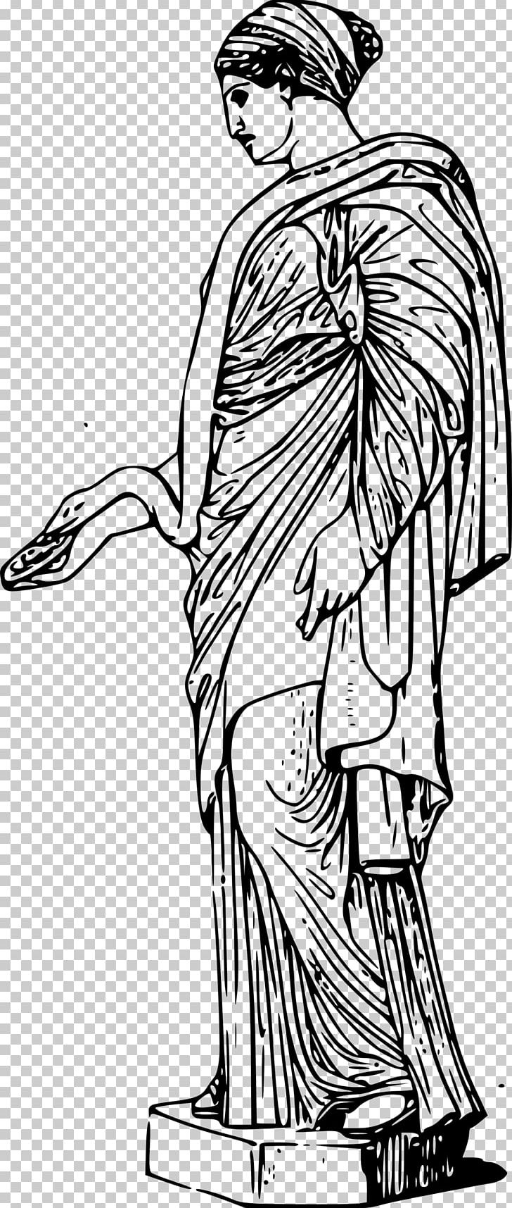 Ancient Greek Sculpture Statue PNG, Clipart, Ancient Greek.