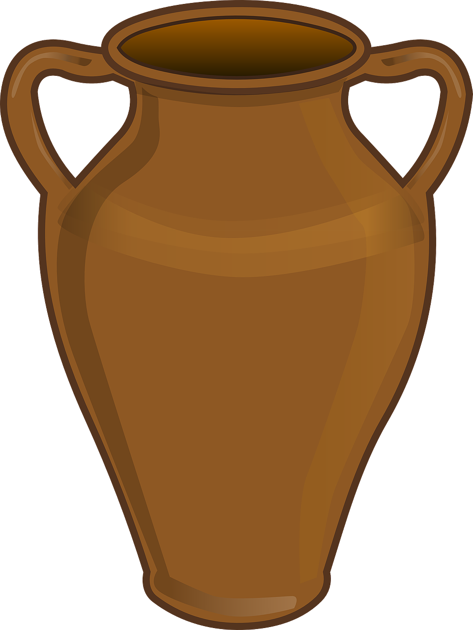 Greek clipart urn greek, Greek urn greek Transparent FREE.