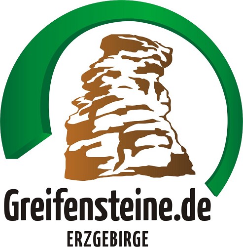 Greifensteine.