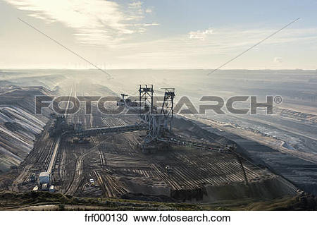 Stock Photography of Germany, North Rhine.