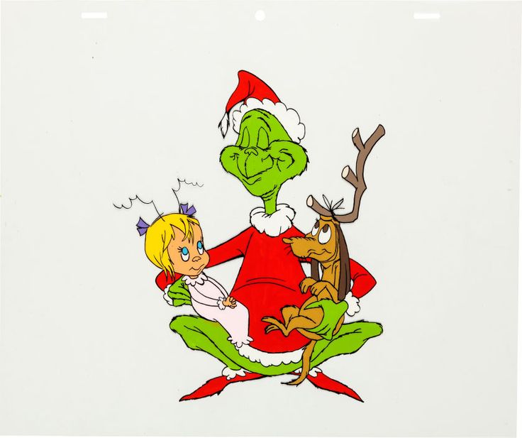 Free Grinch Clip Art, Download Free Clip Art, Free Clip Art.