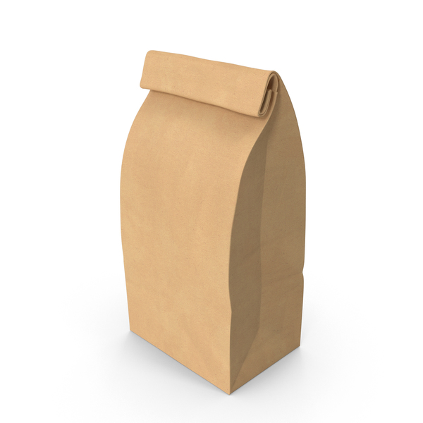 Grocery Bag PNG Images & PSDs for Download.