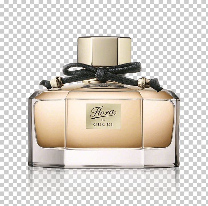 Chanel Eau De Toilette Perfume Eau De Parfum Gucci PNG.