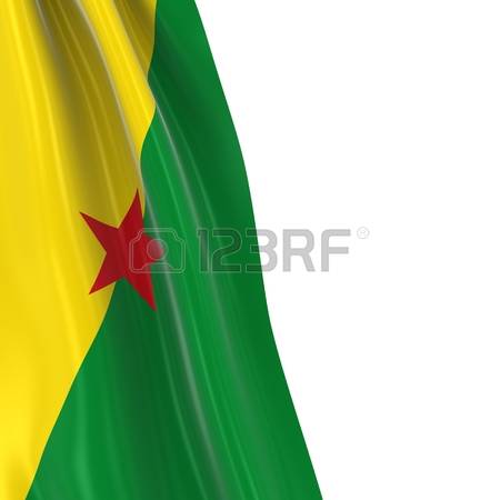 Flag Guiana Stock Vector Illustration And Royalty Free Flag Guiana.