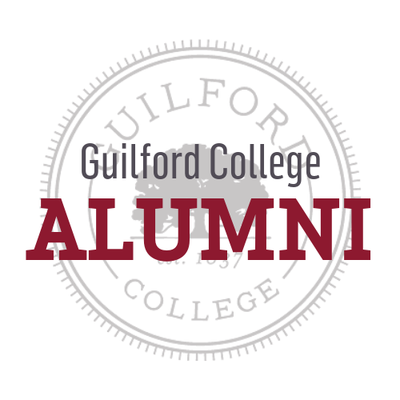 Guilford Alum (@guilford_alum).