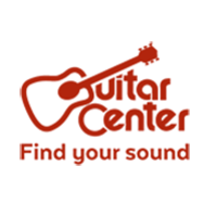 Guitar Center: Vida en la empresa.