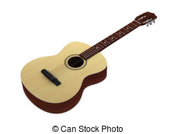 Guitar Clip Art and Stock Illustrations. 27,484 Guitar EPS.