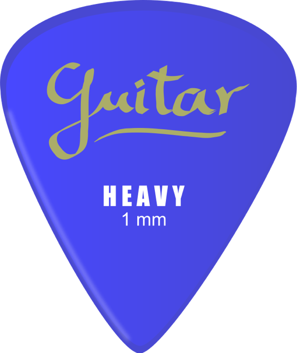 Guitar Clipart.