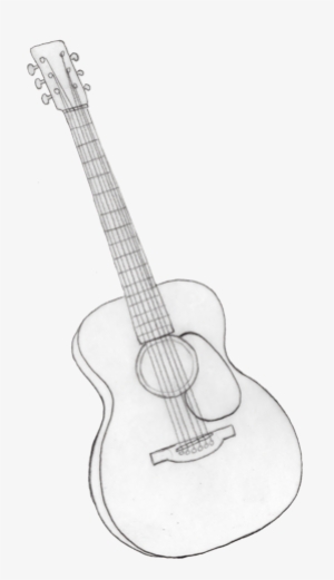 Acoustic Guitar PNG & Download Transparent Acoustic Guitar PNG.