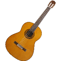 Download Guitar Free PNG photo images and clipart.