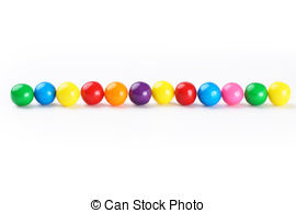 Gumball Illustrations and Clip Art. 305 Gumball royalty free.