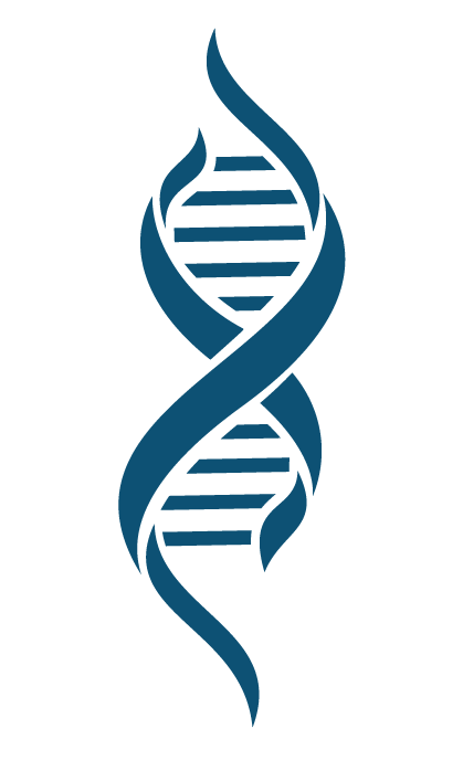 DNA PNG images free download.