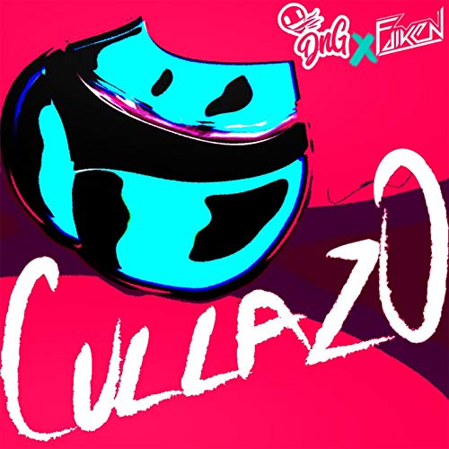 Cullazo (feat. D.