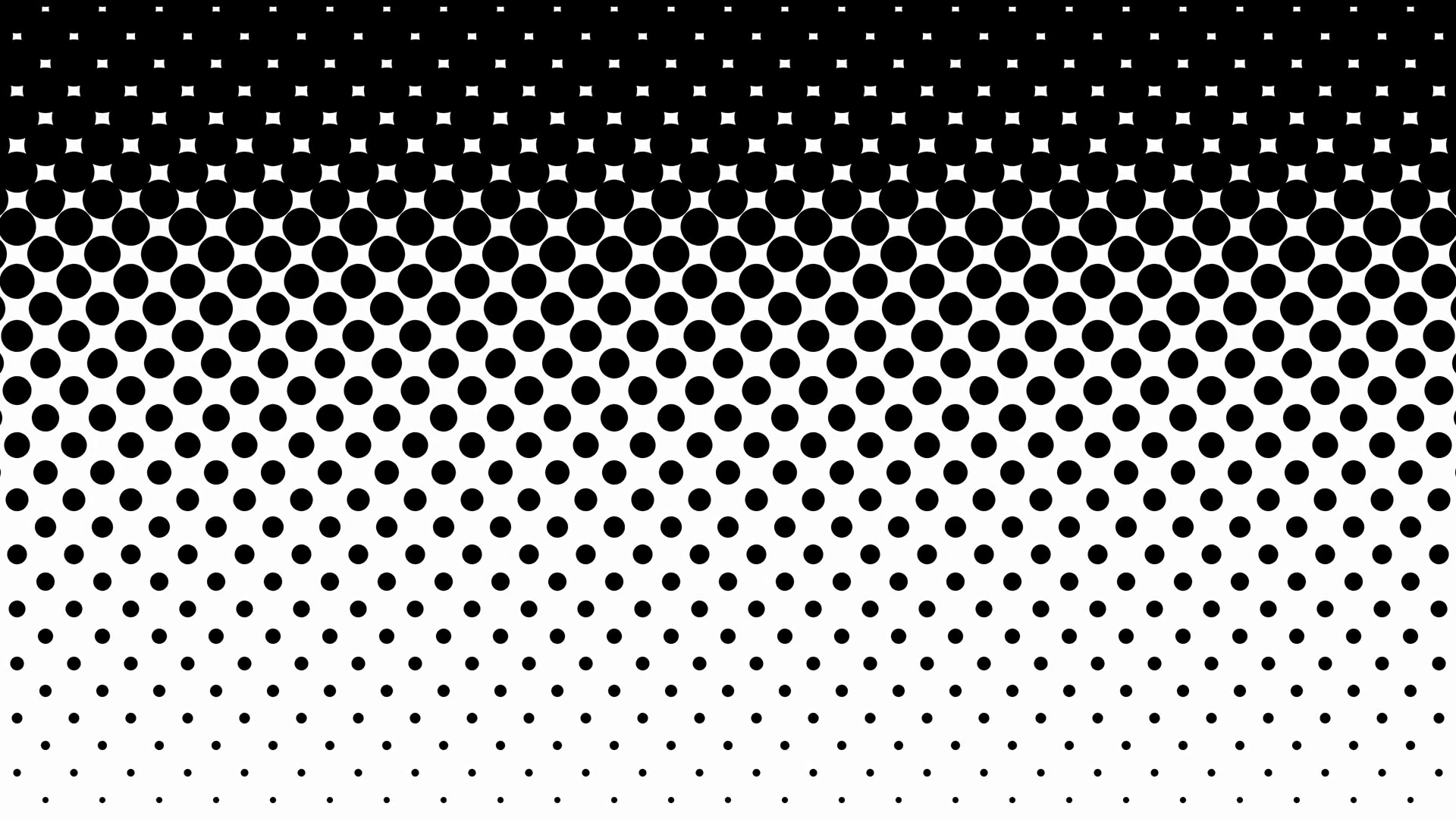 Pattern,Line,Design,Polka dot,Pattern,Circle,Monochrome,Black.