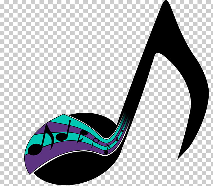 Music magazine Music video Melody Music , logo PNG clipart.