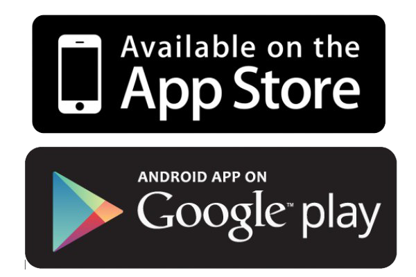 Google Play App Store PNG Clipart.