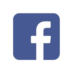 Download Facebook Icon vector (.EPS + .AI.