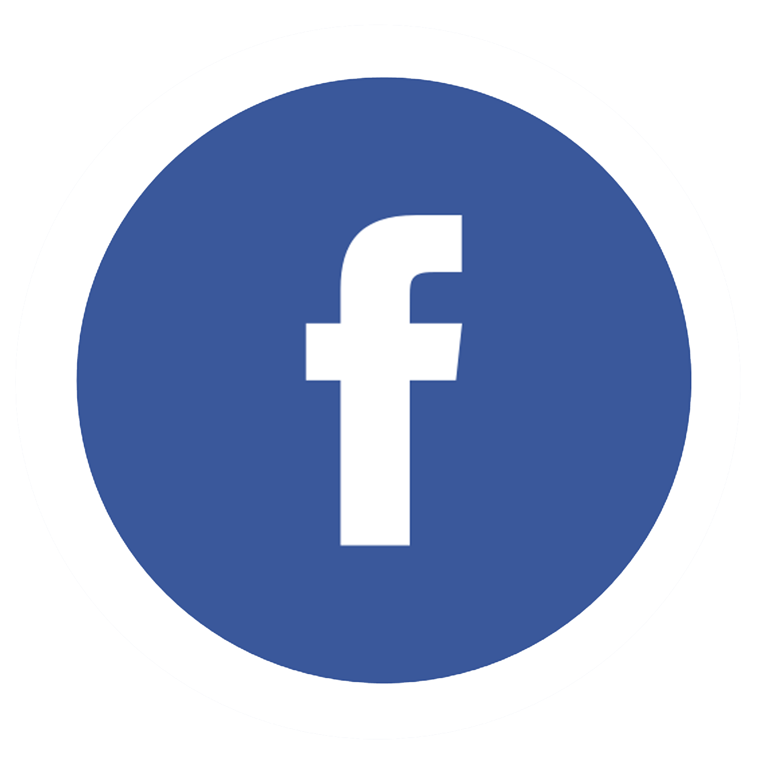 Computer Icons Logo Facebook Clip art.