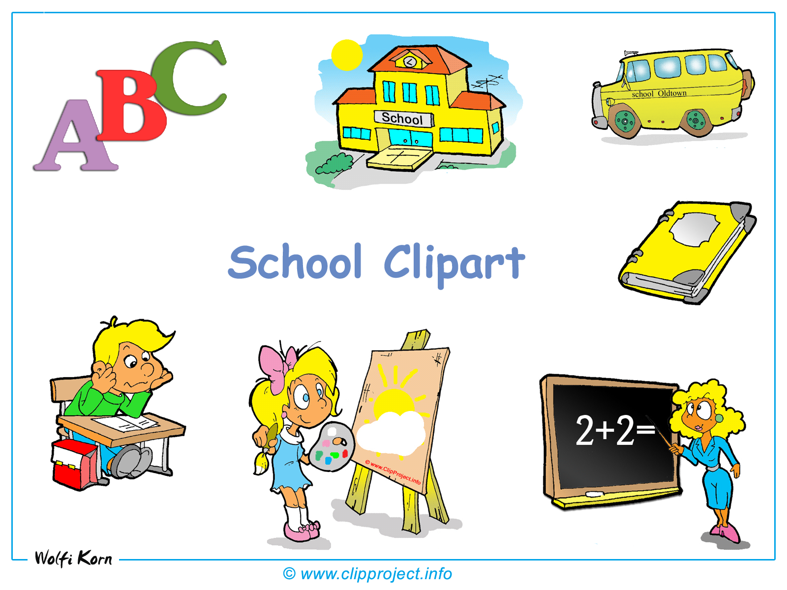 Free Google Free Cliparts, Download Free Clip Art, Free Clip.