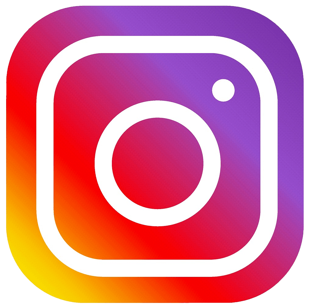 Download Free Logo Computer Instagram Icons Free Clipart HQ.