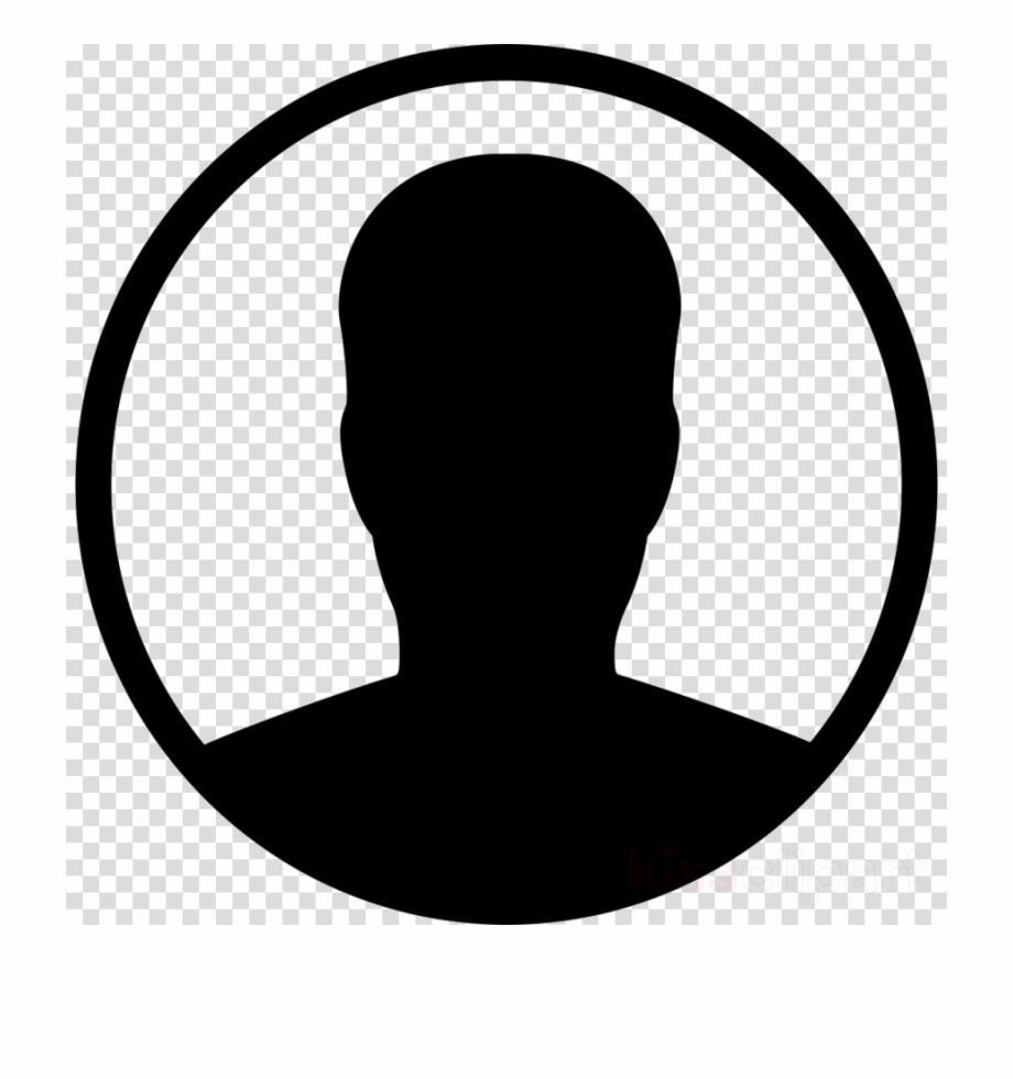 Download Icon User Png Clipart Computer Icons User.