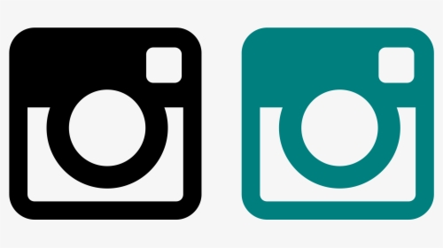 Instagram Icons PNG Images, Free Transparent Instagram Icons.